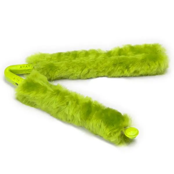 Hk Army Blade 2 Barrel Swab - Green 1