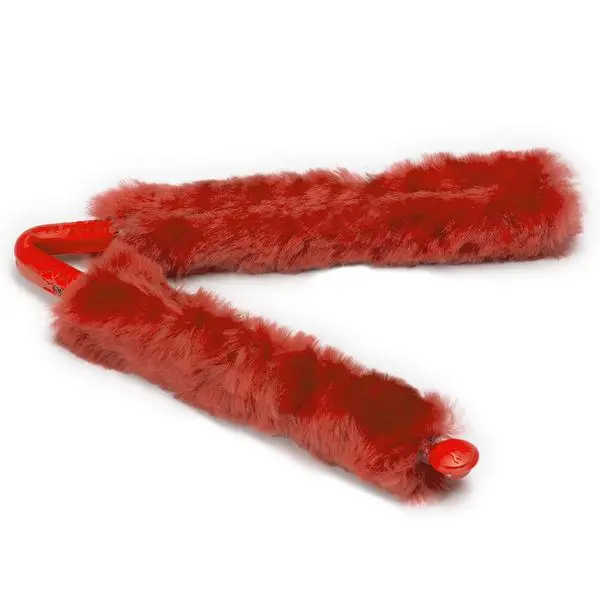 Hk Army Blade 2 Barrel Swab - Red 1