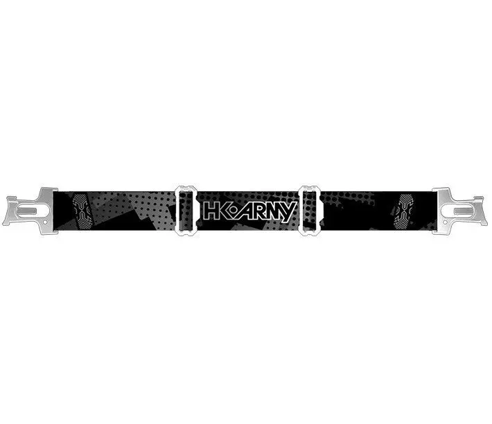 Strap Blocks Grey 1