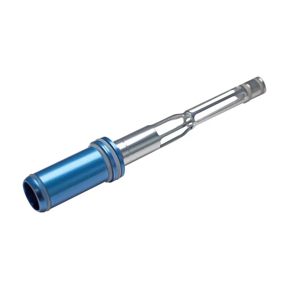 Shocker Rsx – Blue Bolt Kit (Shk056) 1