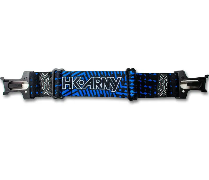 Strap Angles Blue 1