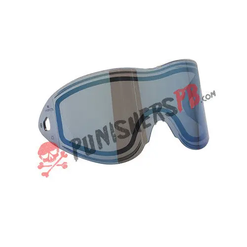 Empire Vents Replacement Lens - Blue Mirror 1