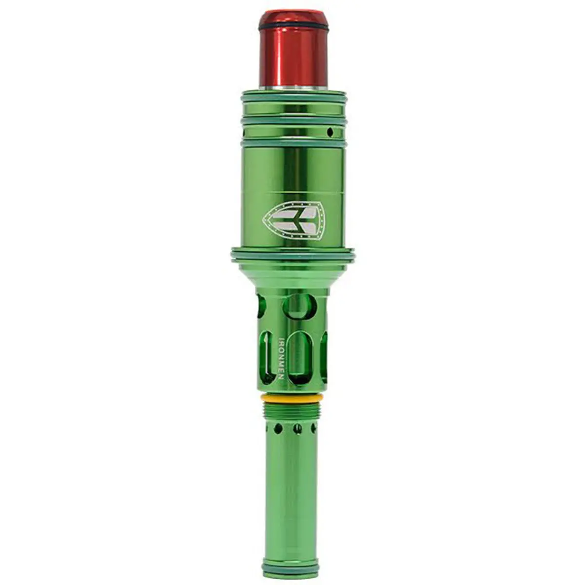Dam Tactical Ironmen Bolt - Box Rotor 1