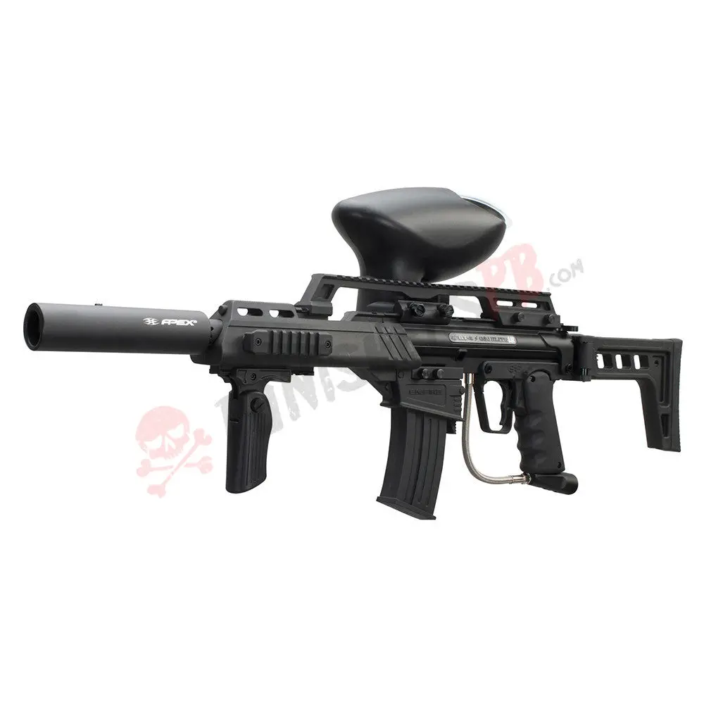 Empire Bt-4 Slice G36 Elite 1