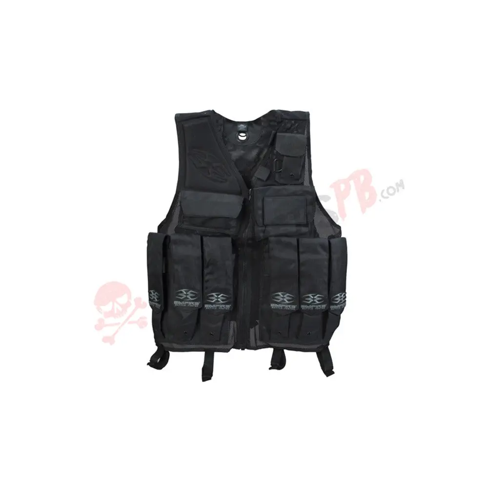 Bt Tactical Battle Vest 1
