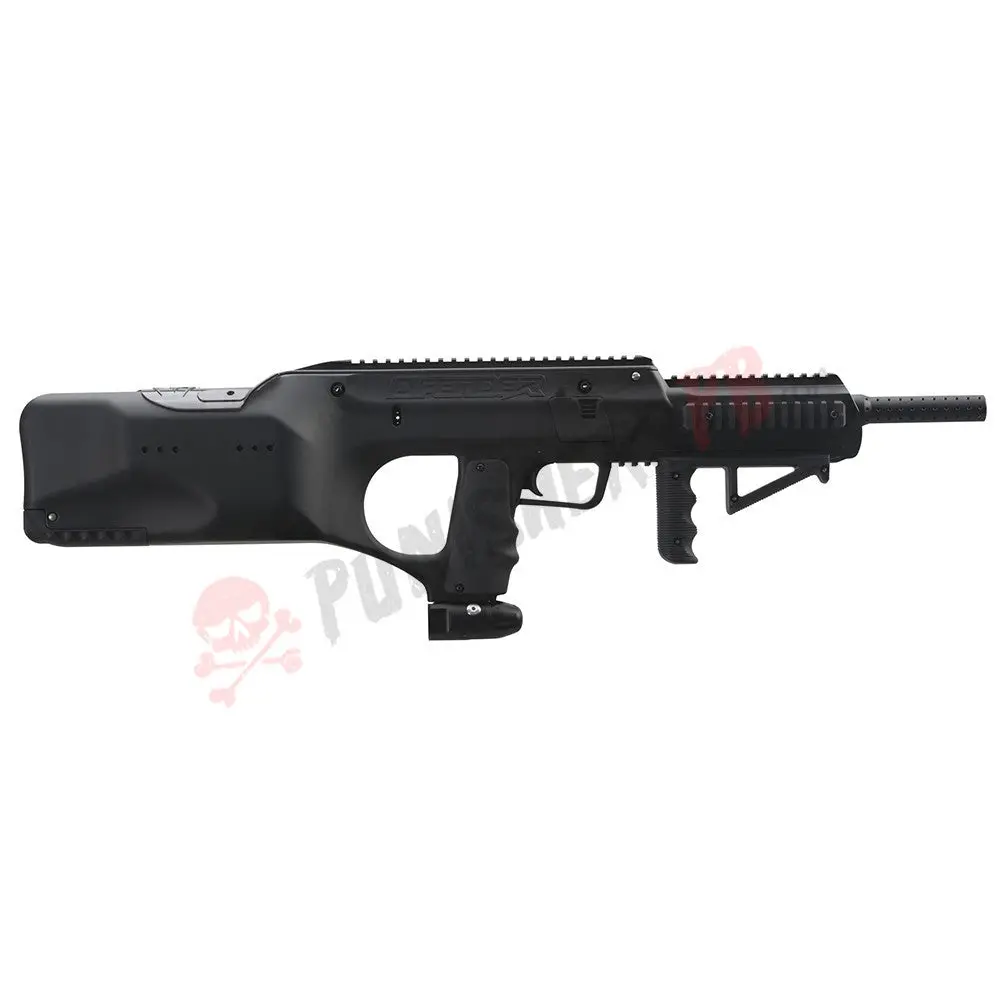 Empire Bt Dfender Defender Marker - Black 1