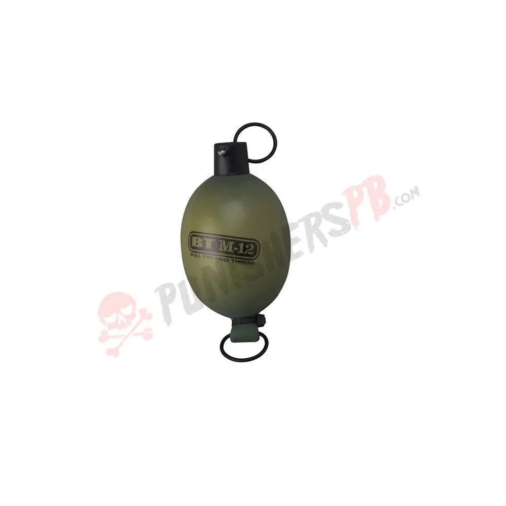 Empire Bt Paint Grenade M12 1