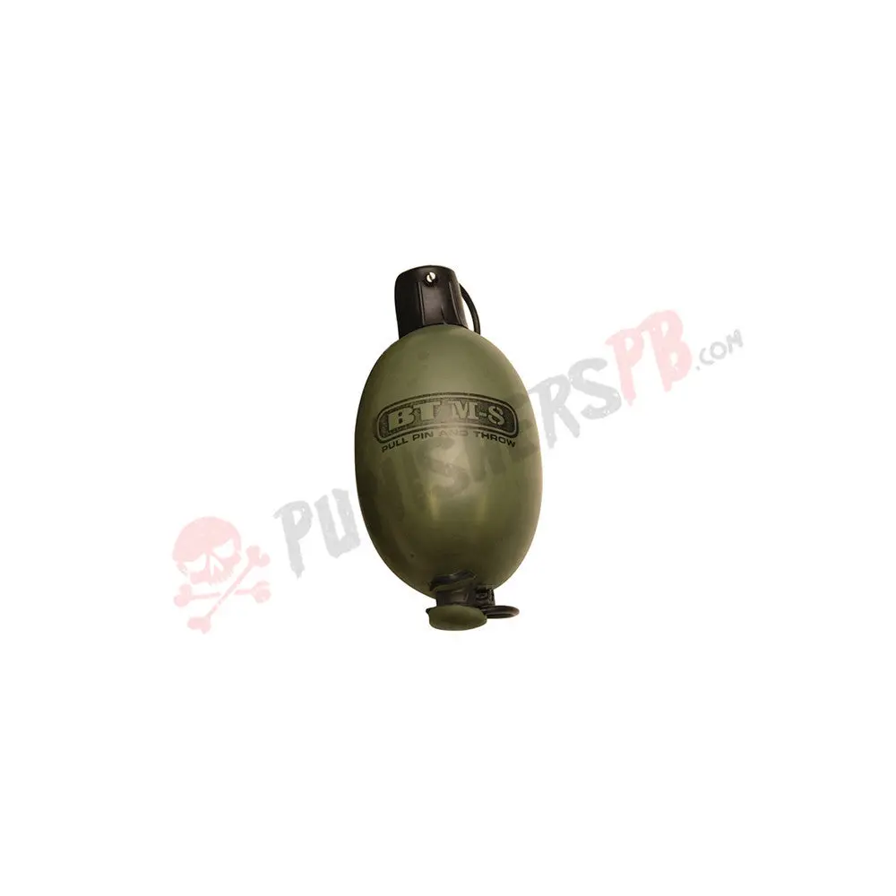 Empire Bt Paint Grenade M8 1