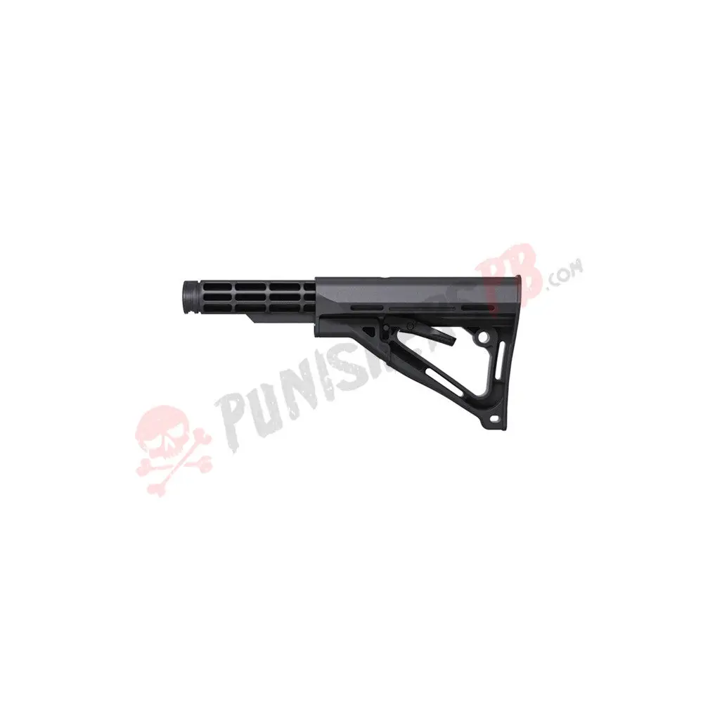 Bt Tactical Stock 1