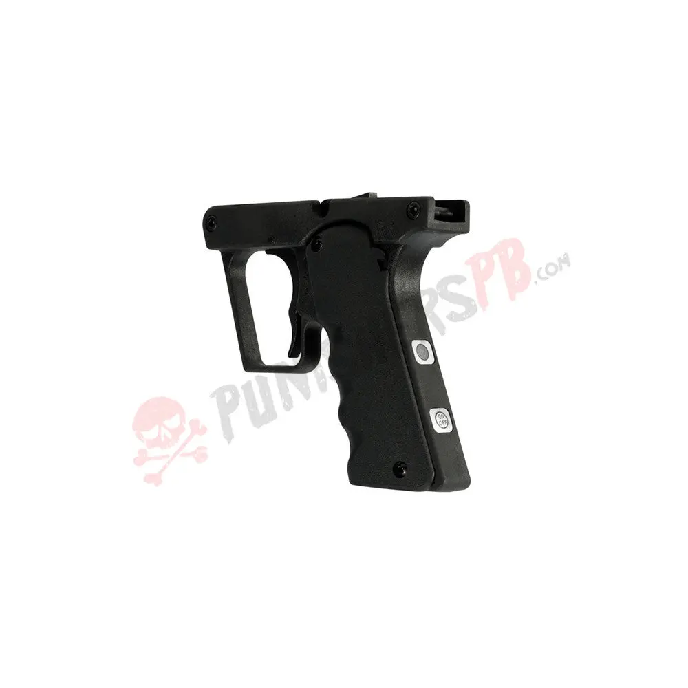 Bt-4 Electronic Frame (Fits Bt-4 Only) 1