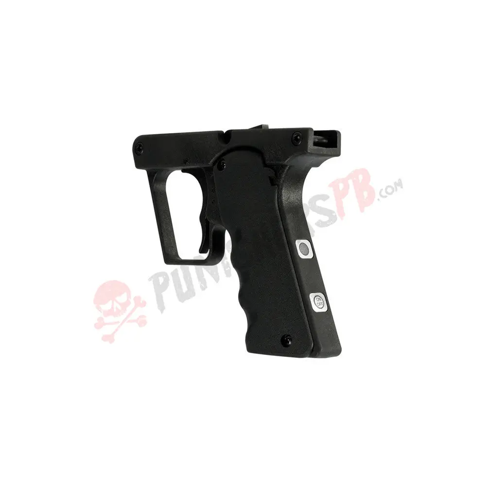 Bt4 Electronic Grip (Fits Bt 4 Only) 1