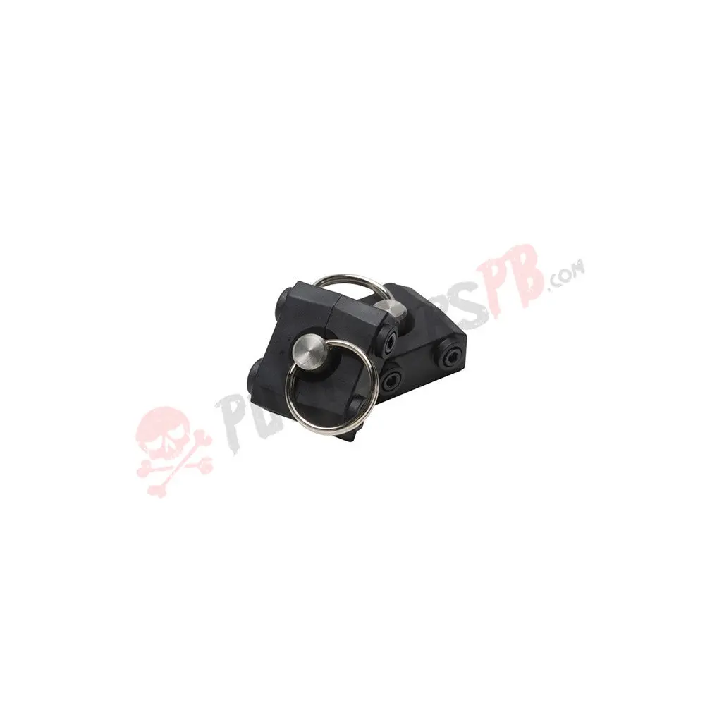 Bt Sling Adapter 1