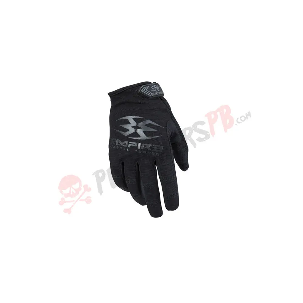 Empire Bt Glove: Sniper Tht 1