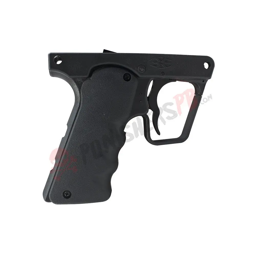 Empire Bt Slice E-Grip 1