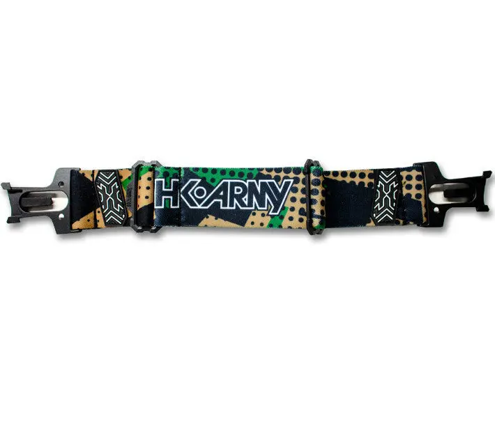Strap Blocks Camo 1