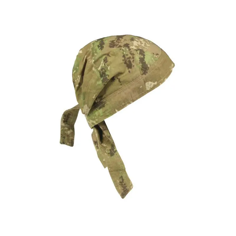 Atpat Head Wrap 1