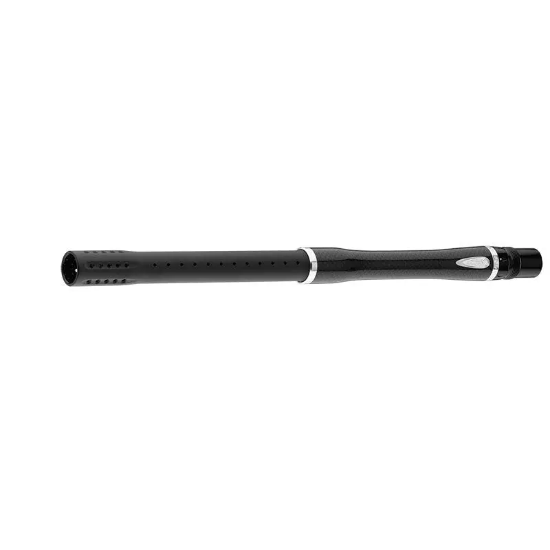 Dye Carbon Fiber Boomstick Ac Black 15" 1