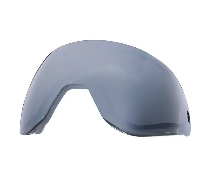 Hk Army Klr Lens - Pure Mirage Chrome 1