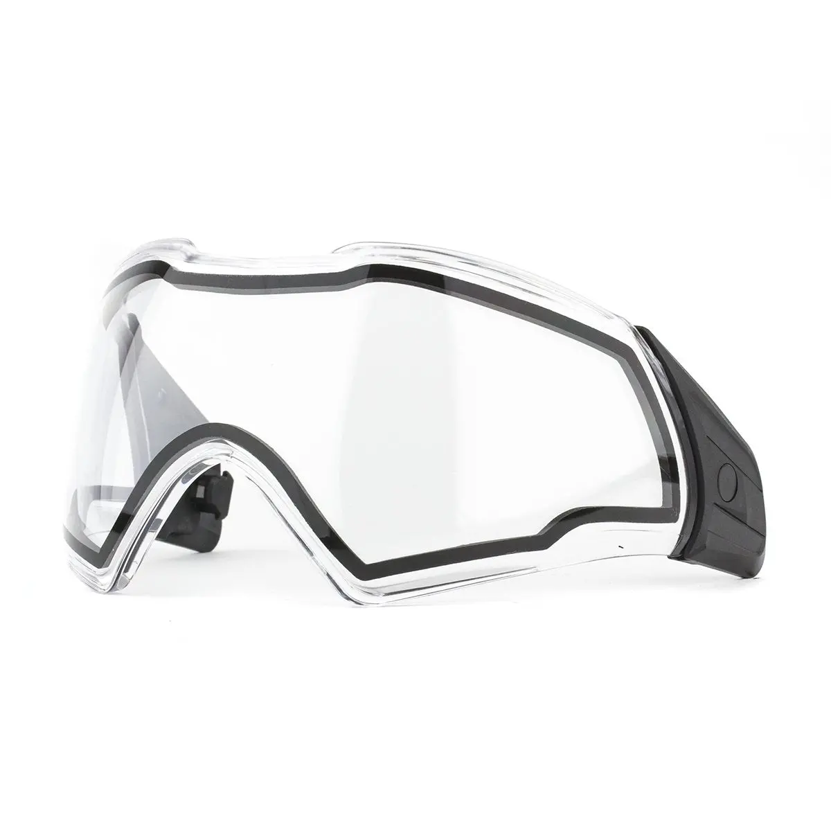 Push Unite Lens - Clear 1