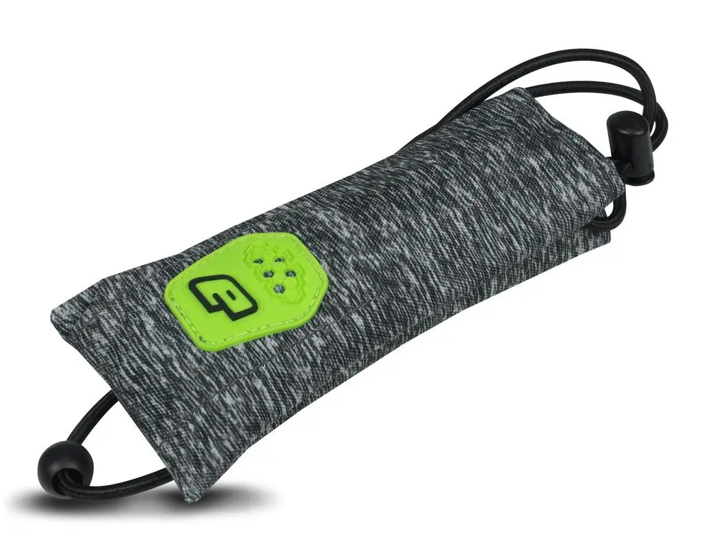 Planet Eclipse Barrel Sock- Grit 1