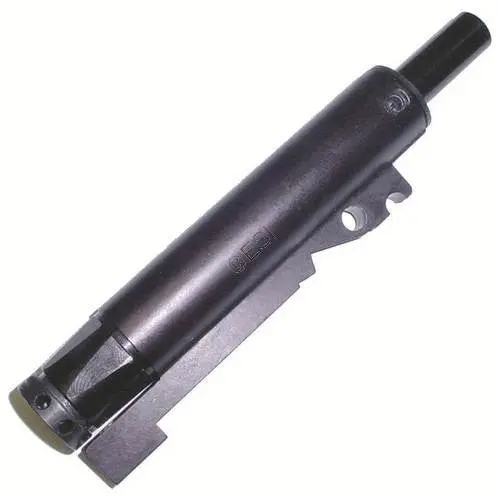 Valve Unit, X7 Phenom 1