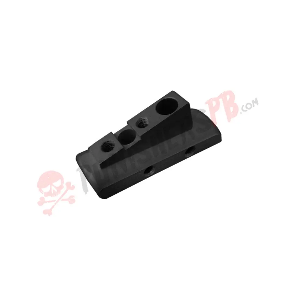 Tippmann Crossover Bottomline Adapter 1