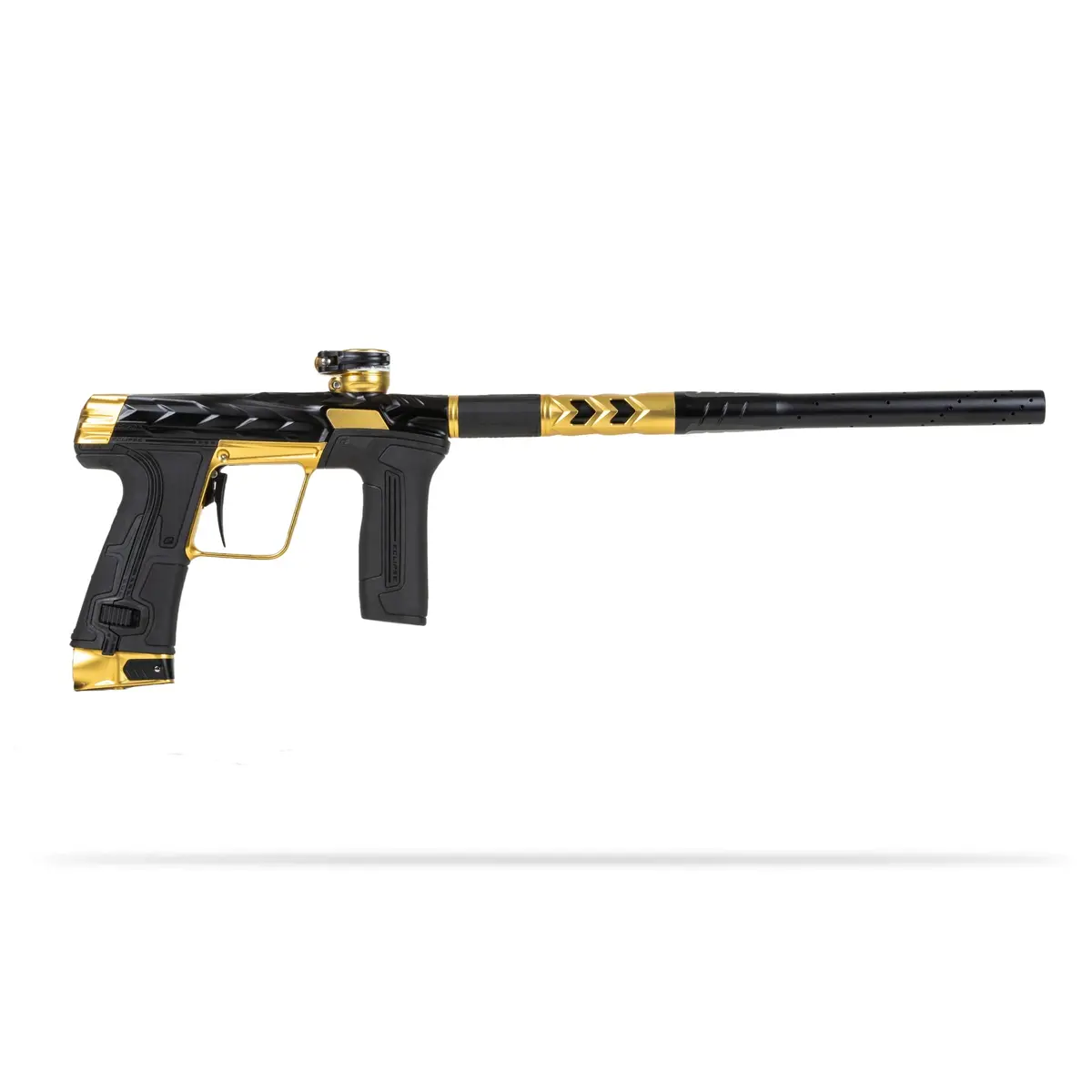 Hk Army/Planet Eclipse Fossil Cs3 Paintball Gun - Prestige 1