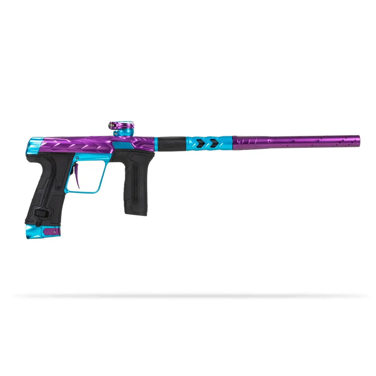Hk Army/Planet Eclipse Fossil Cs3 Paintball Gun - Amp *Pre-Order* 1