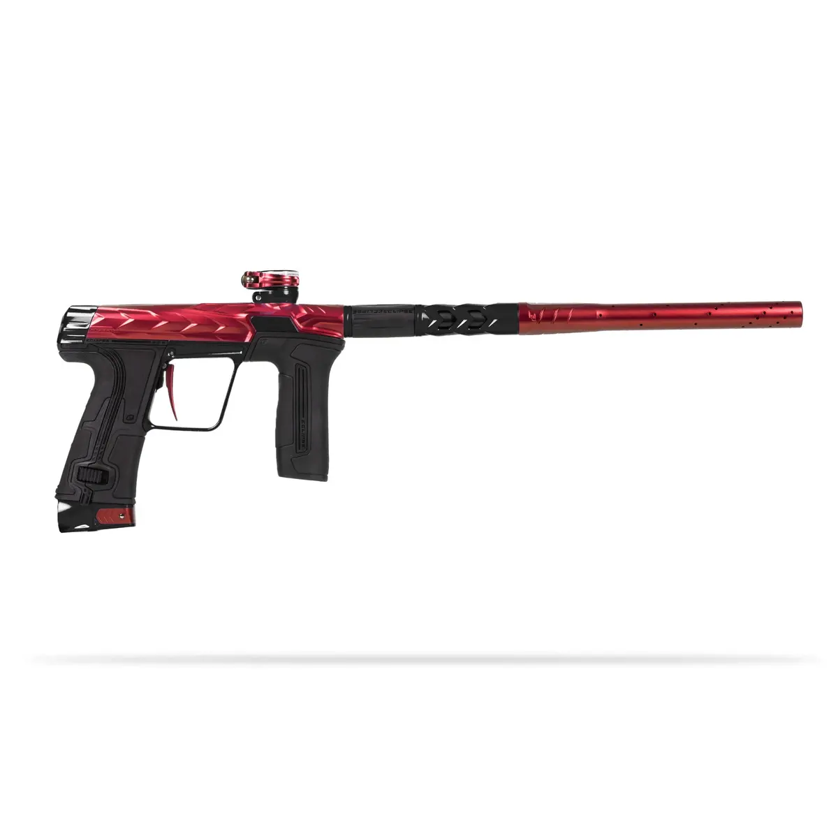 Hk Army/Planet Eclipse Fossil Cs3 Paintball Gun - Scorch 1
