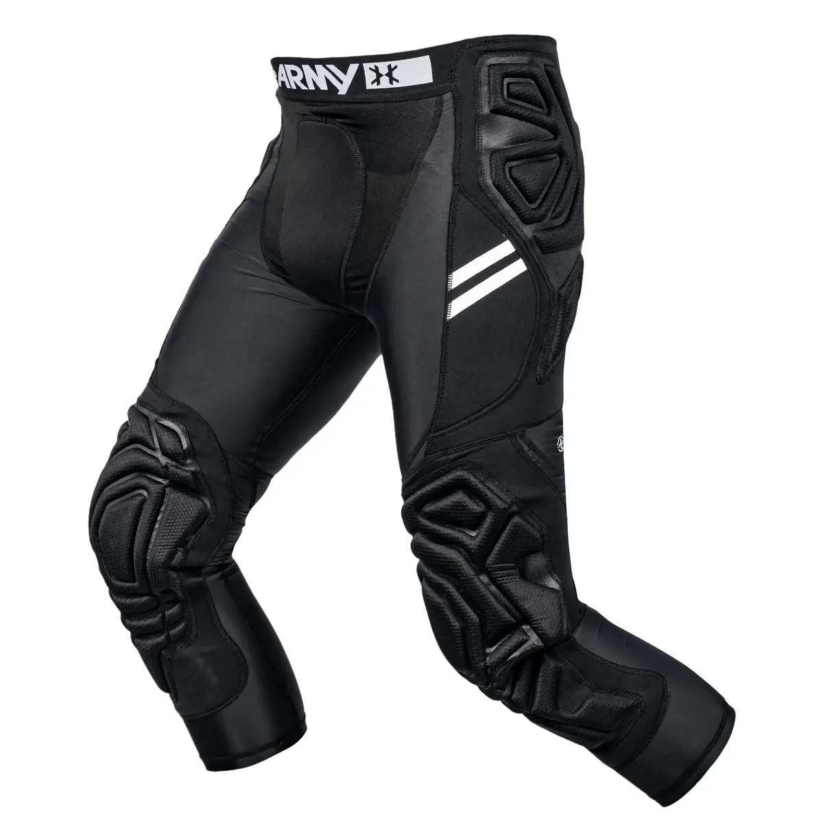 Hk Army Ctx Armored Compression Pants V2 1