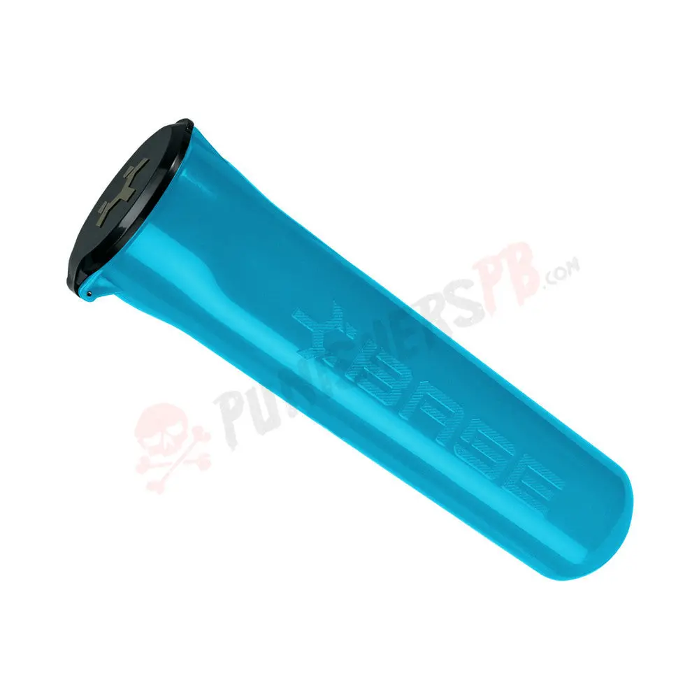 Base Paintball Pods 1