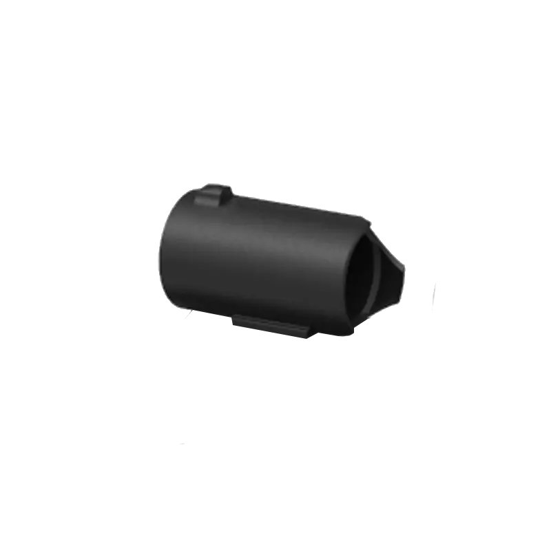 Dam Breach Barrel Carrier 1