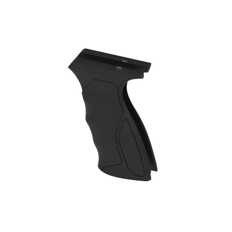 Grip Dam Sticky - Olive Drab 1