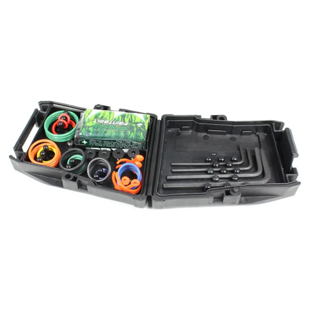 Repair Kit Dam Assault Mag 1