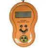 Co2 Refill Station Scale 1
