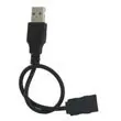 Dlx Luxe Sata / Data Cable (Luxe 1.0/1.5/2.0/Ice) - Lux145 1