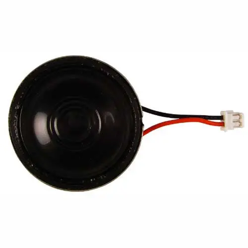 Dlx Luxe Circuit Board Speaker (Lux122) 1