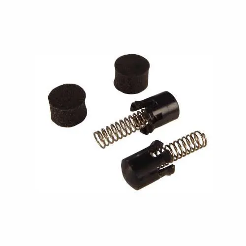 Dlx Luxe Detent Rebuild Kit (Lux053) 1