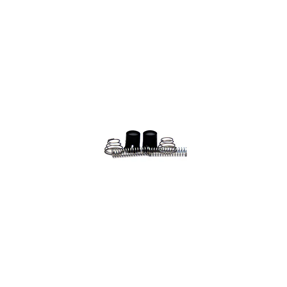 Dlx Luxe Detents - (Lux053) 1