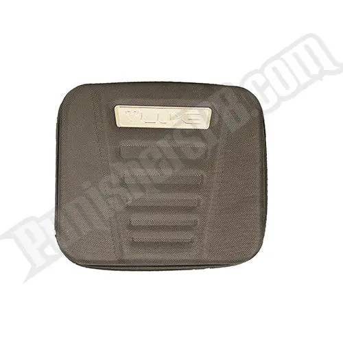 Dlx Luxe Oled Soft Gun Case - Black 1