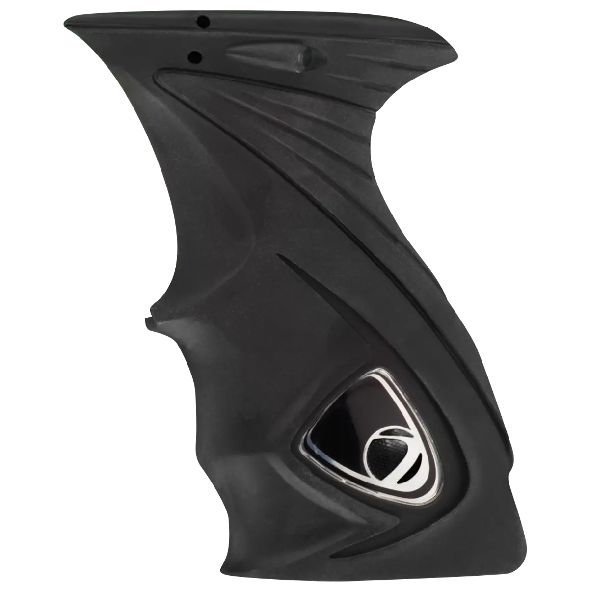 Nt / Dm11 - Dm13 Grips (Various Colors) 1