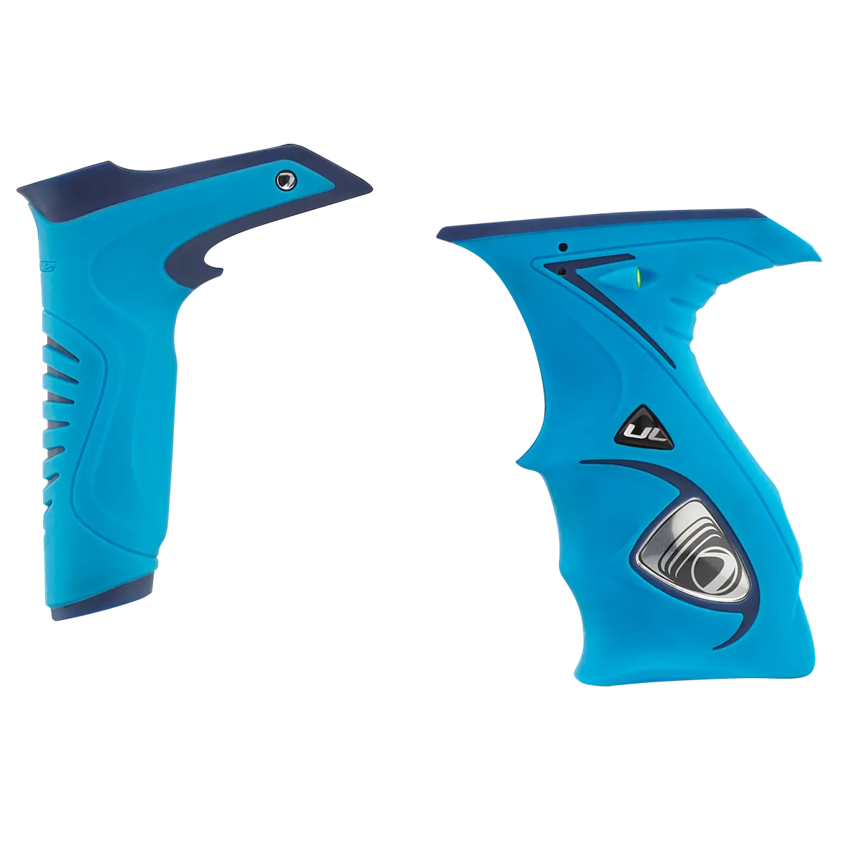 Dm 14/15 Sticky Grips Slim (Various Colors) 1
