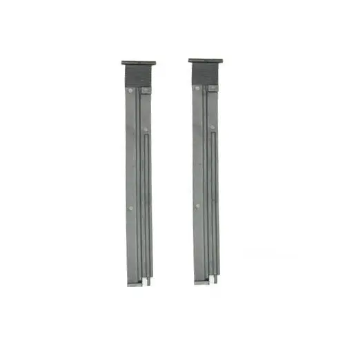Dmag Detent Doors, 14 Round 1