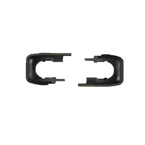 Dmag Bottom Plate Holder 1