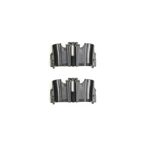 Dmag Feed Port Adapter (V3 For  Shaped Projectile/Fs Rounds) 1