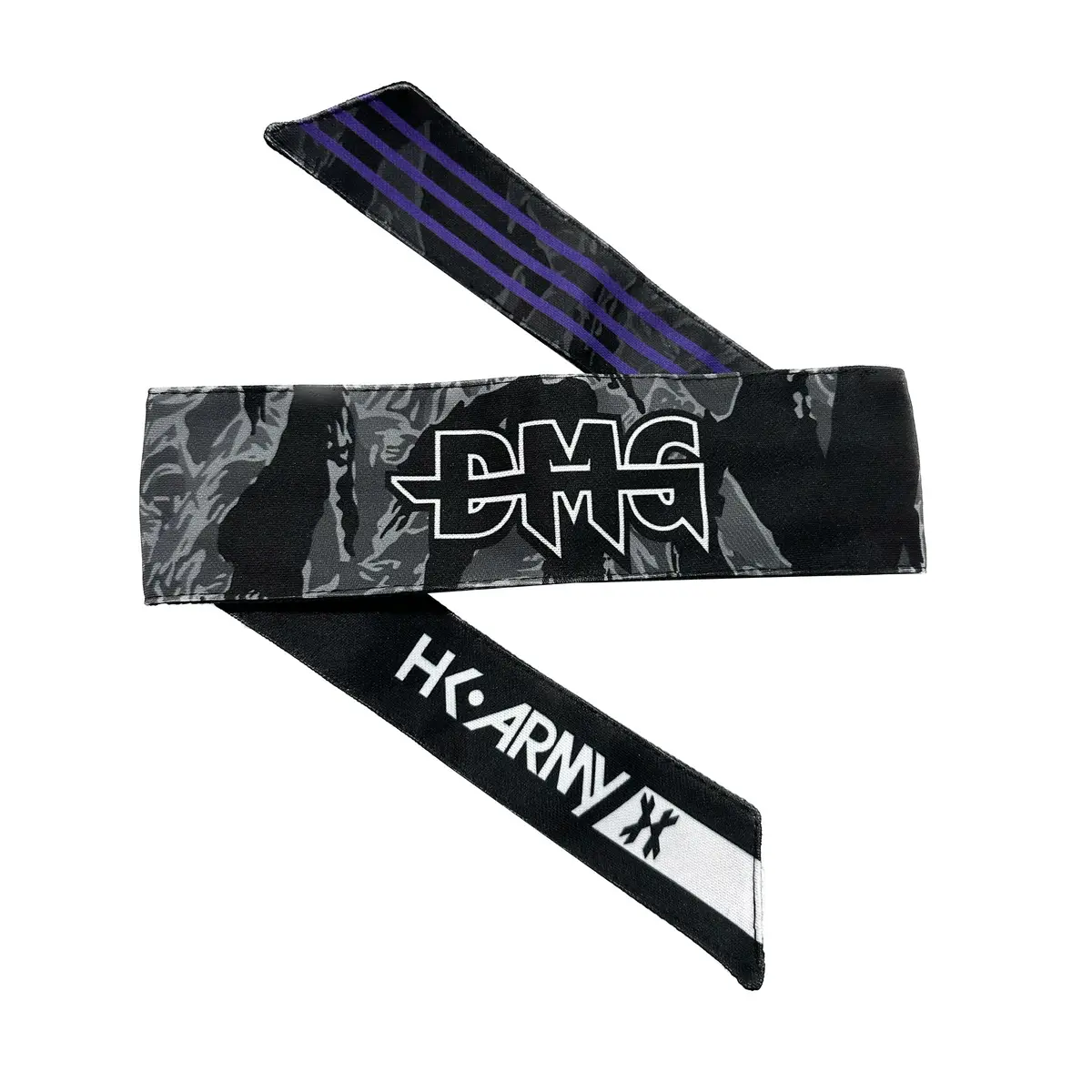 Hk Army Dmg Alpha Headband 1