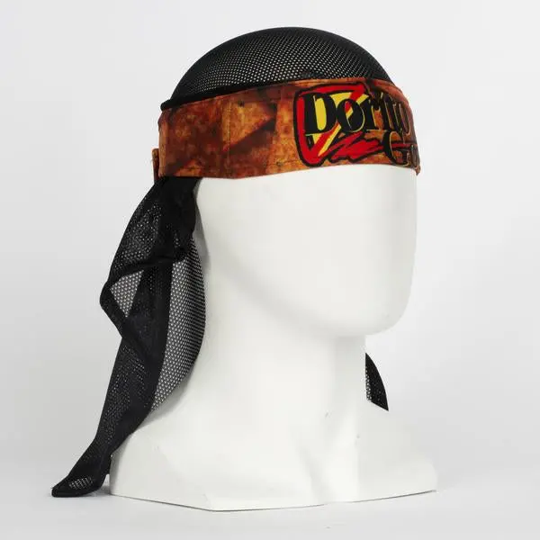 Hk Army Dorito God Headwrap 1