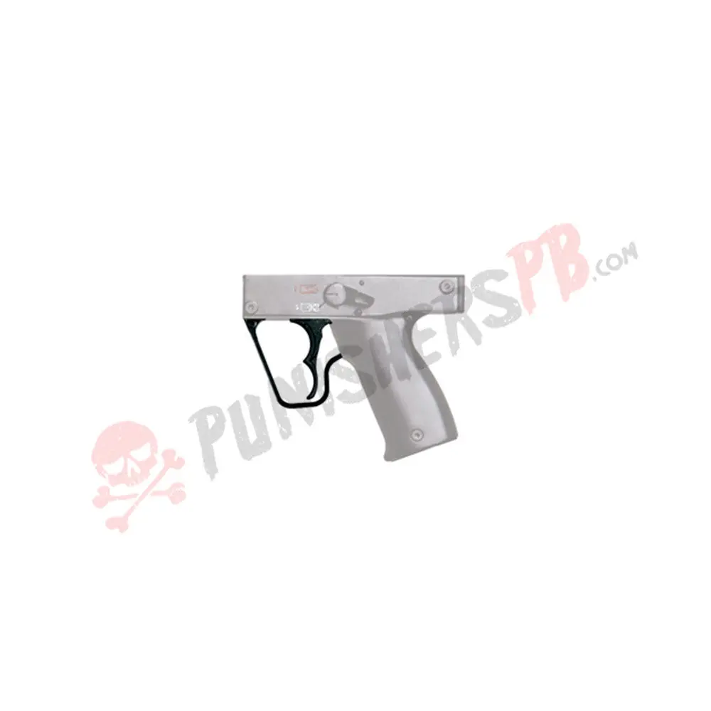 Tippmann X7/A-5 Double Trigger Kit 1