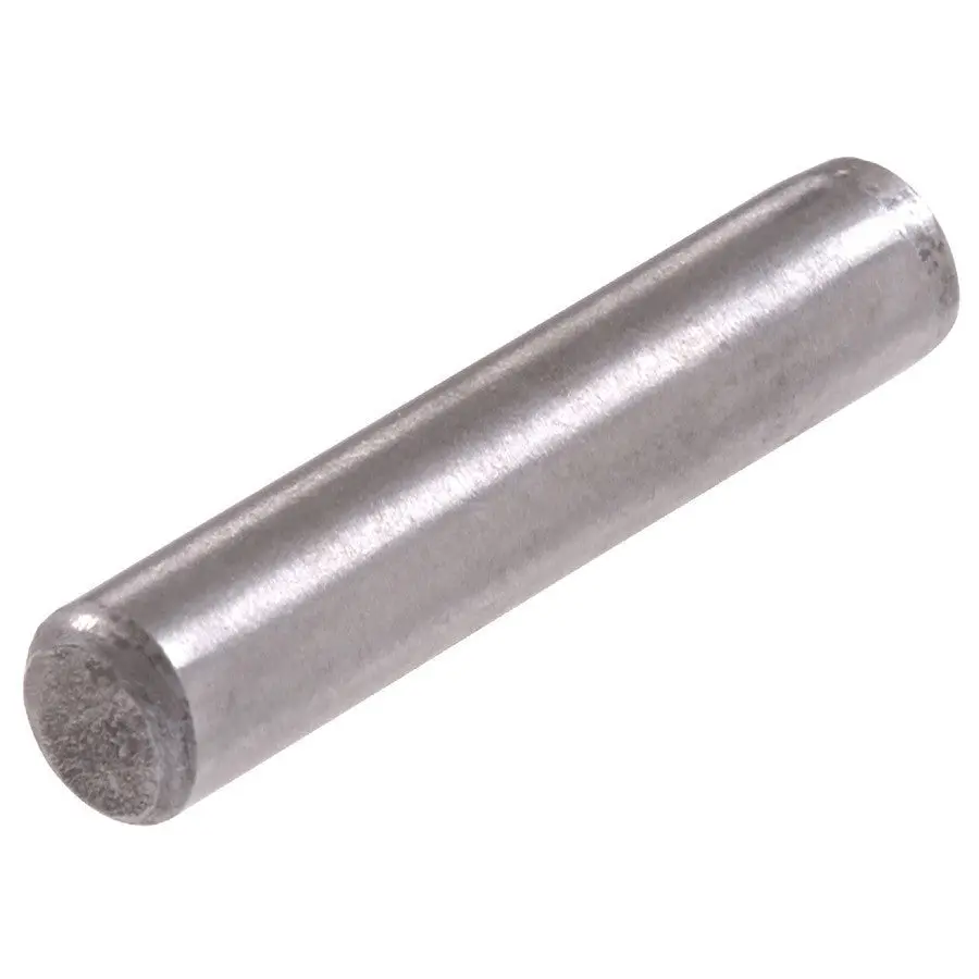Trigger Plate Dowel Pin 1