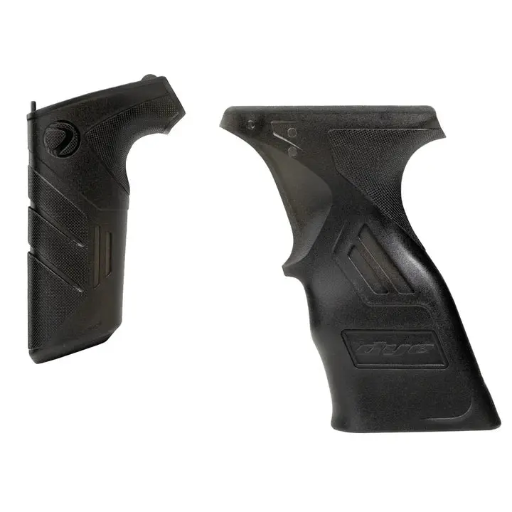 Dsr Sticky Grip Kit - Choose Your Color 1